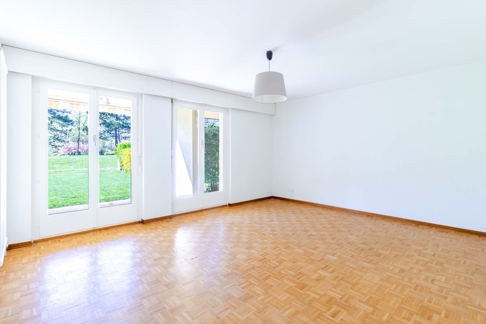 Appartement 4.5 pièces à vendre à Epalinges