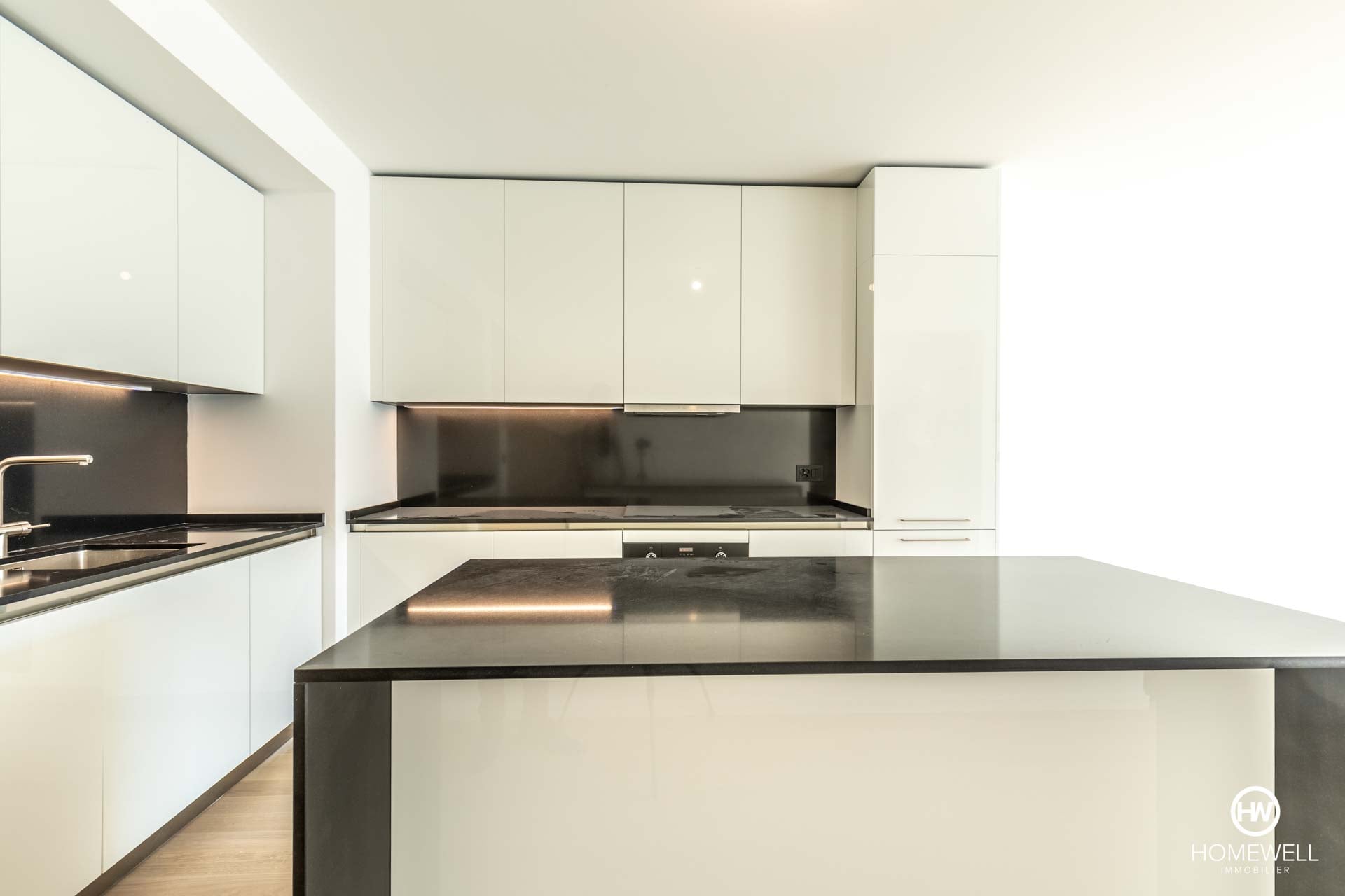Appartement 3.5 pièces à louer à Echandens