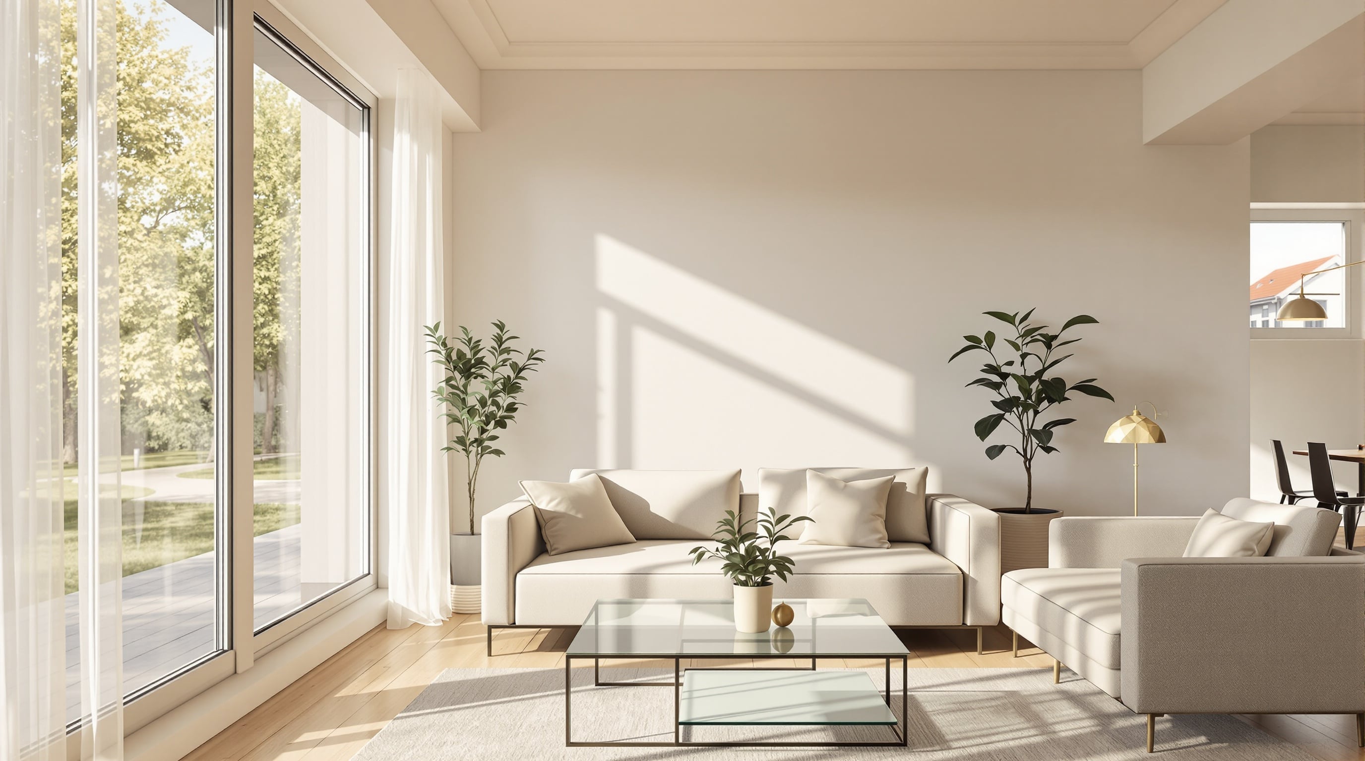 Real estate received as a gift and then resold on the Vaud Riviera: how the reference value is calculated for the capital gains tax