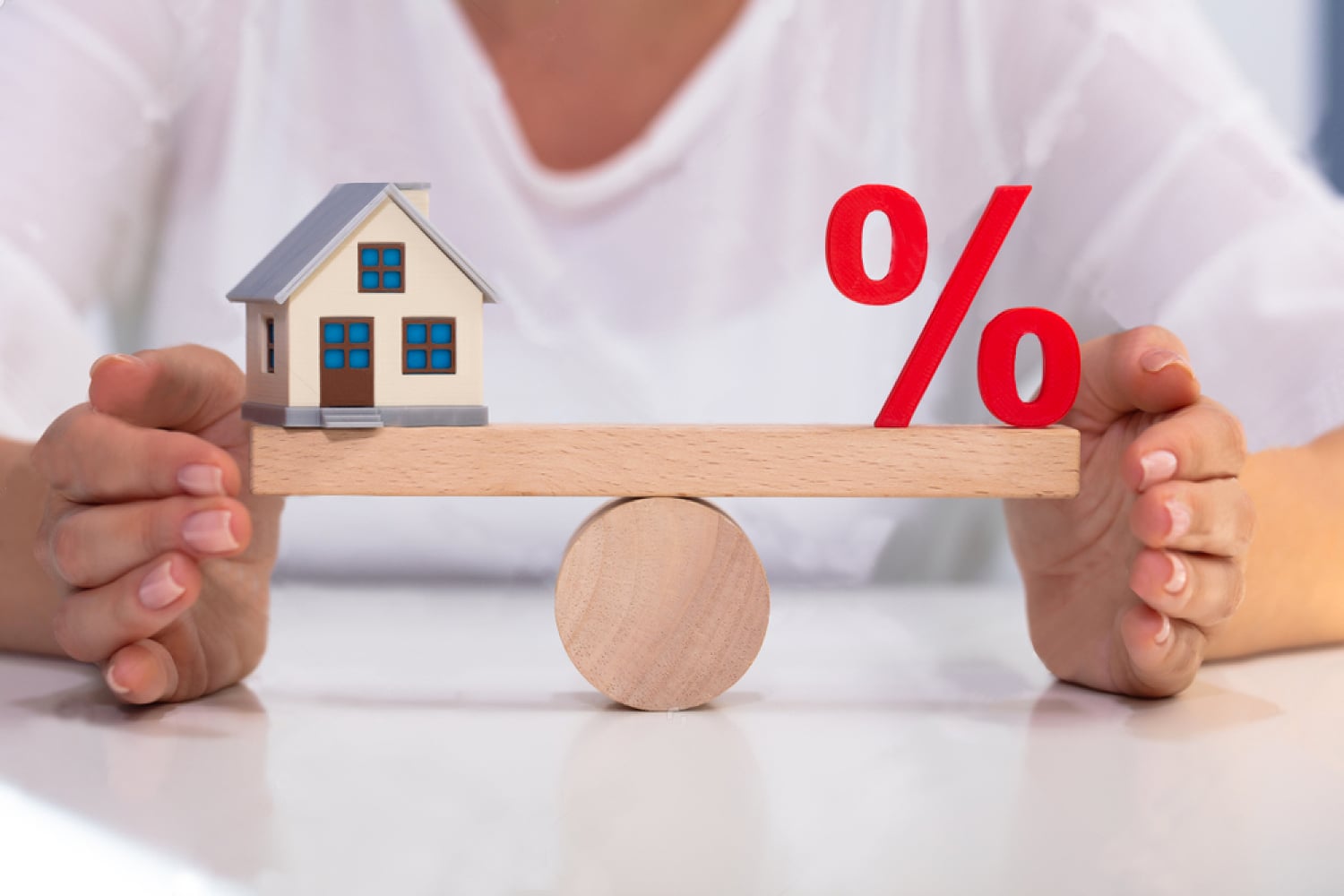 Être payé pour être propriétaire !