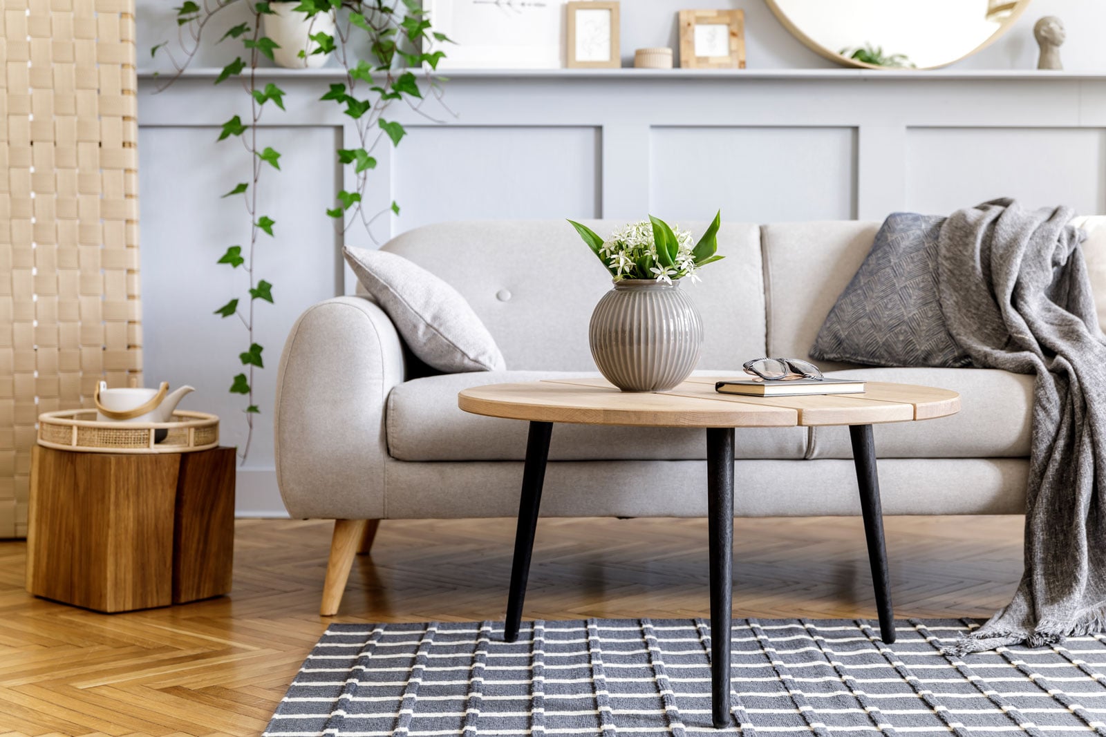 Le Home Staging, c'est quoi?