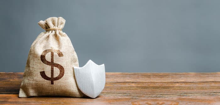 La garantie locative en Suisse : tout comprendre