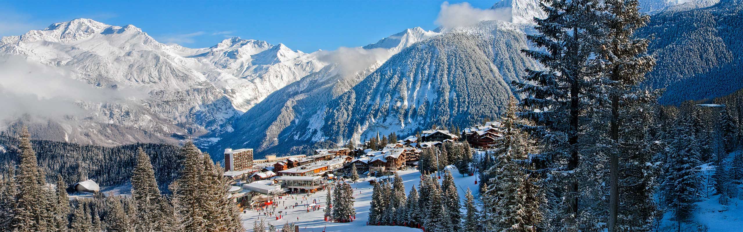 Lex Weber : impact sur l'immobilier en Suisse