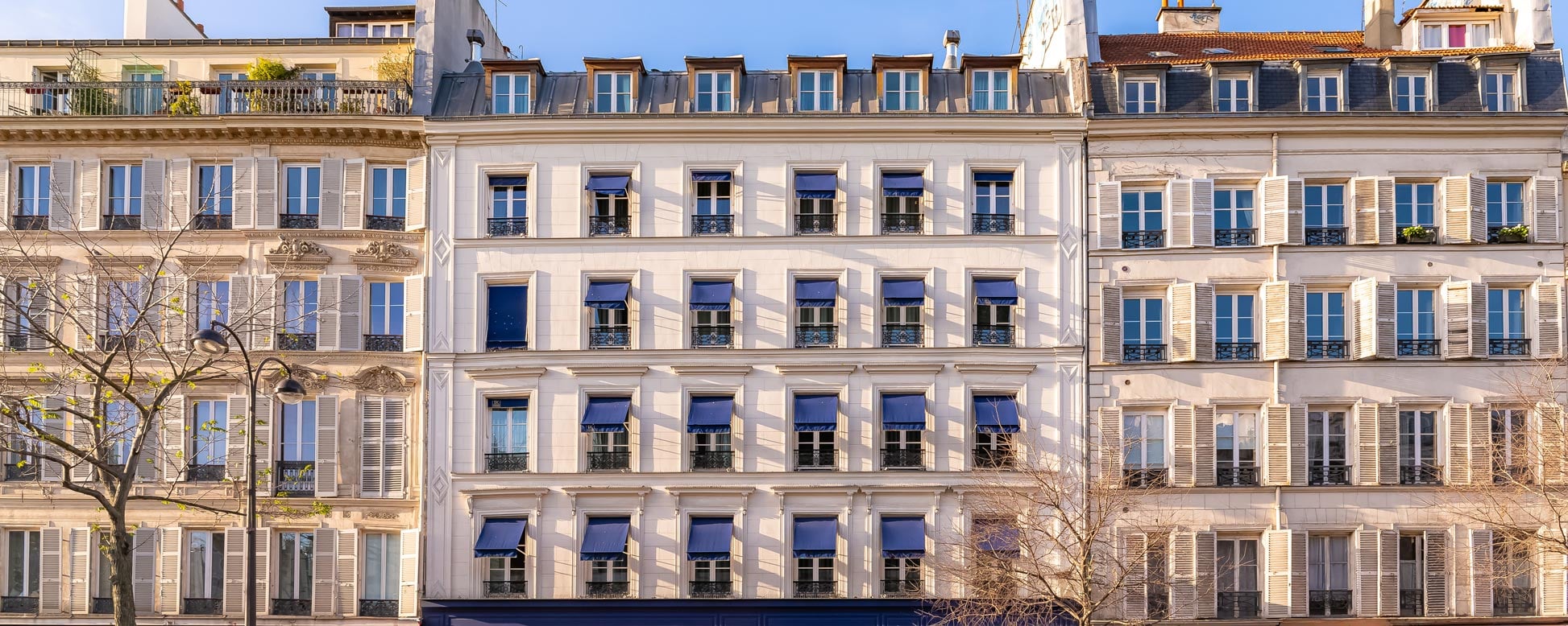 Investissement locatif en Suisse : stratégies 2025