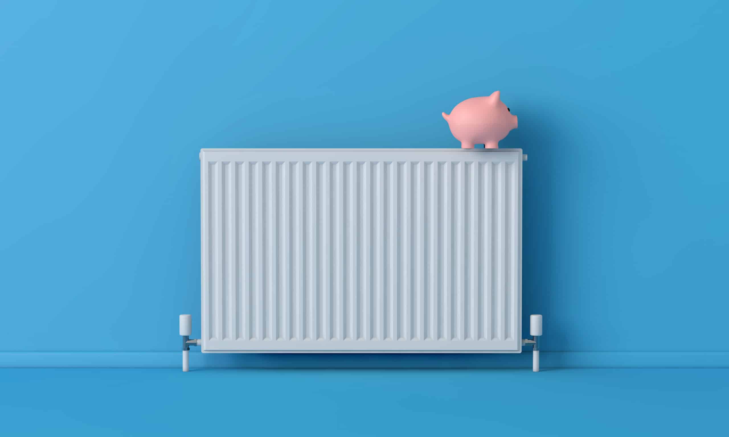 Chauffage électrique Vaud : la fin annoncée