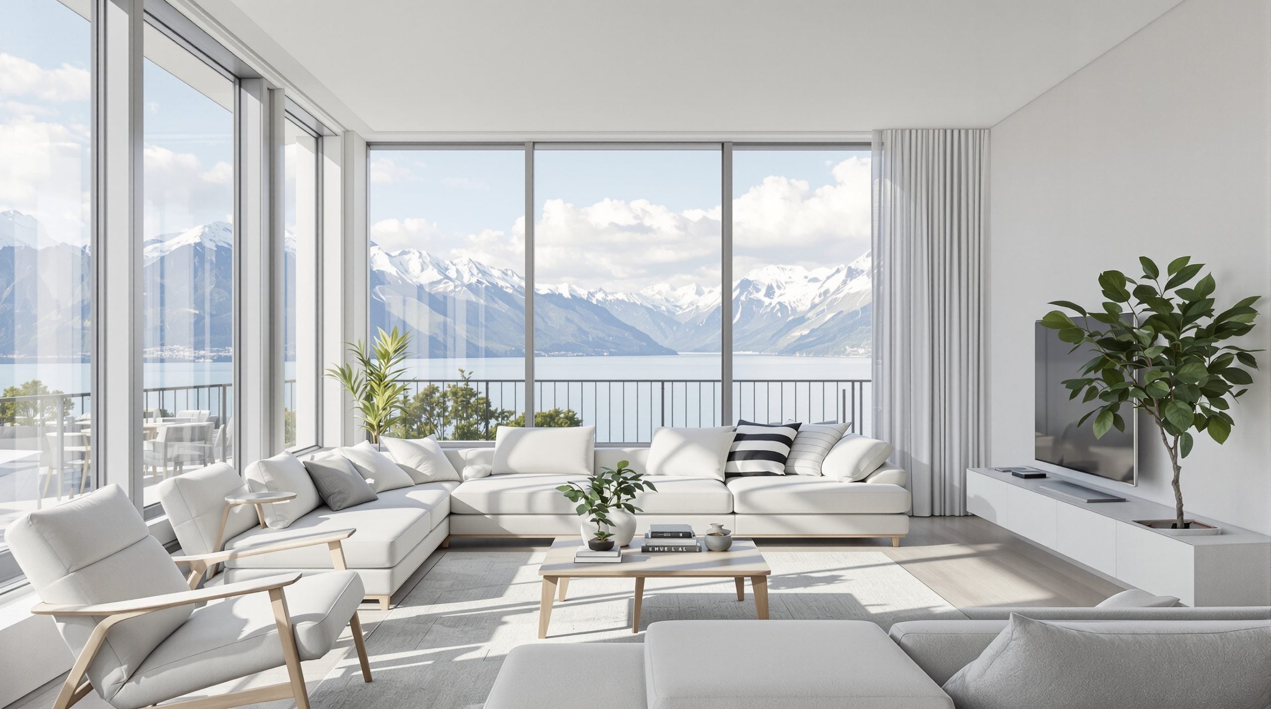 Indexed rent or fixed rent: which clause should you choose in your lease in 2025?