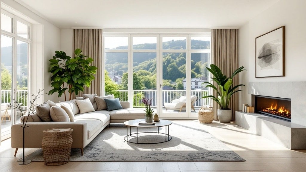 Vendre son bien à Lausanne : faut-il rénover avant de mettre en vente ?