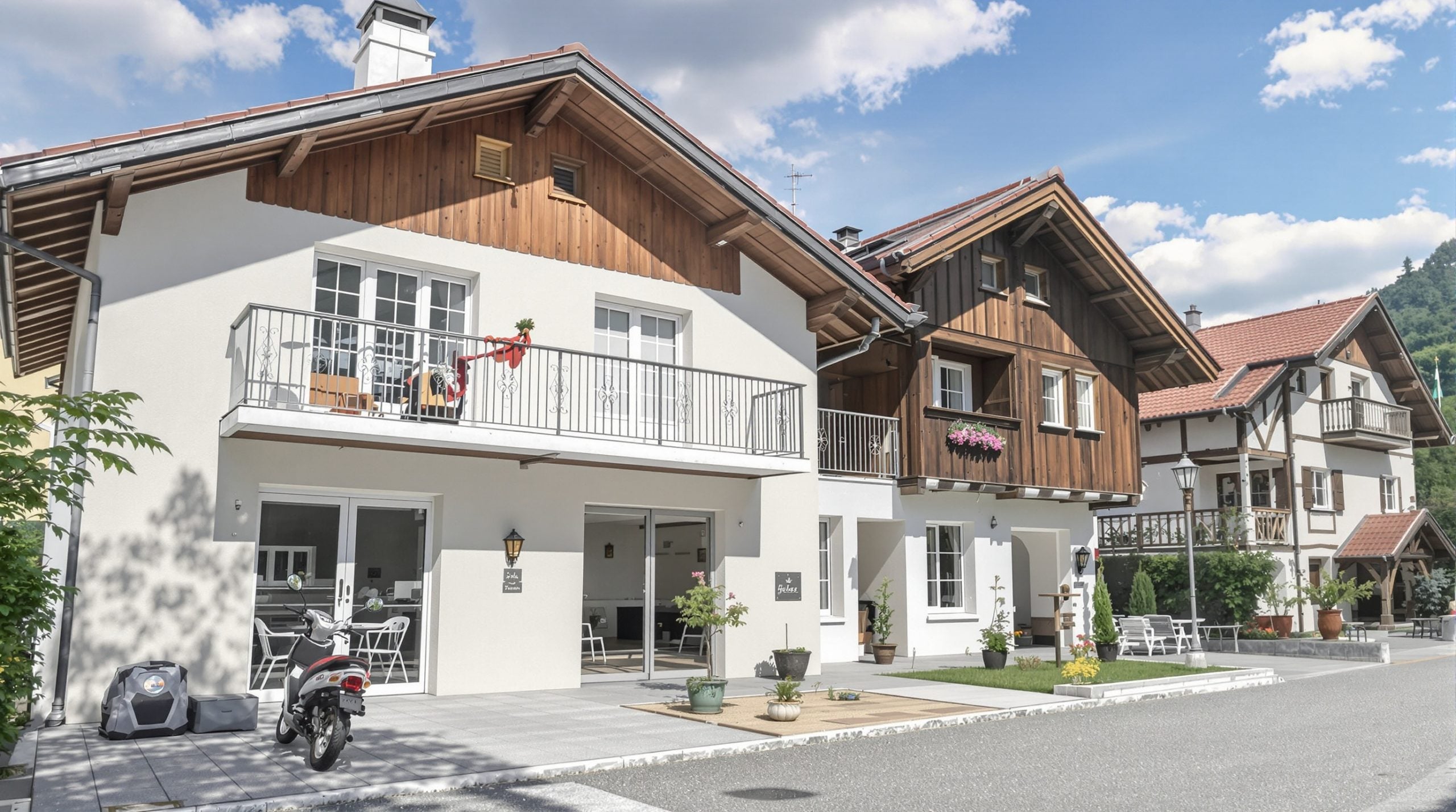 Amortissement direct ou indirect : quelle stratégie choisir pour son hypothèque en Suisse romande ?