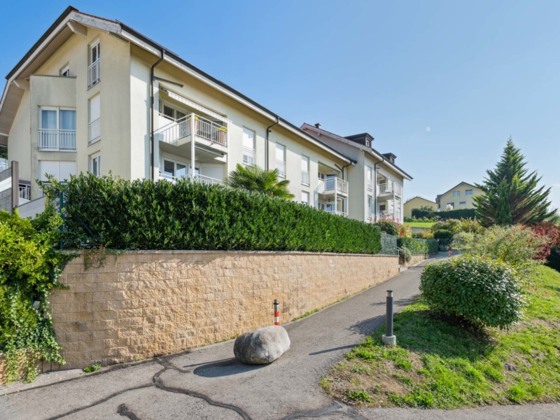 Agence-Homewell_immobilier_Appartement_Belmont-sur-Lausanne_5.5pièces