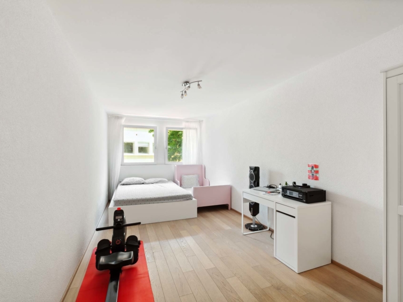 Agence-Homewell_immobilier_Appartement_Lausanne_3.5pièces-3