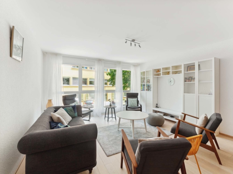 Agence-Homewell_immobilier_Appartement_Lausanne_3.5pièces-7