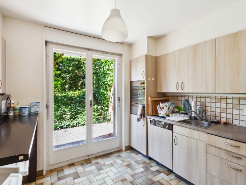 Agence-Homewell_immobilier_Appartement_Pully_4.5pièces-5