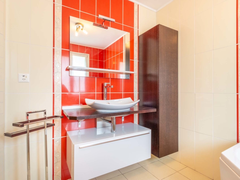 Agence-Homewell_immobilier_Maison individuelle_Renens_5.5pièces-4