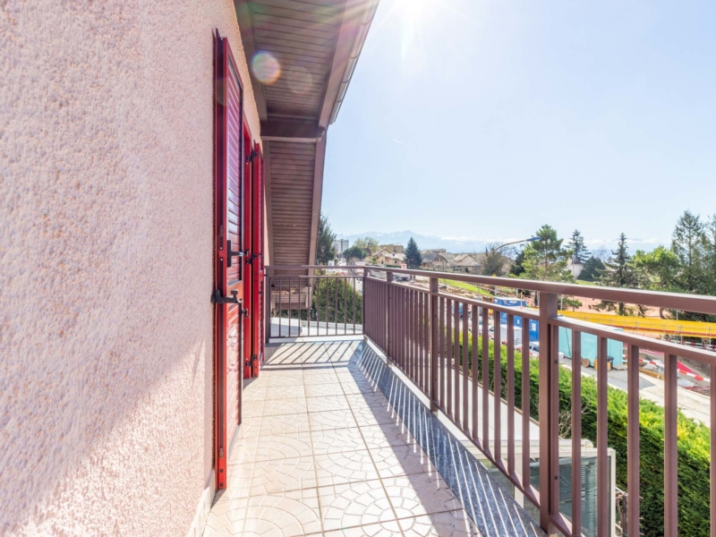 Agence-Homewell_immobilier_Maison individuelle_Renens_5.5pièces-5