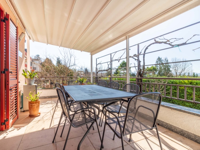 Agence-Homewell_immobilier_Maison individuelle_Renens_5.5pièces-7
