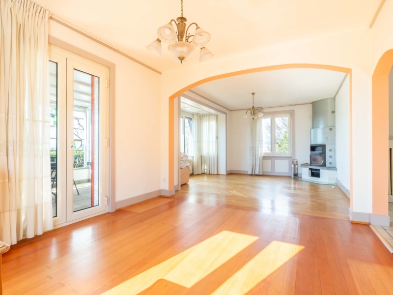 Agence-Homewell_immobilier_Maison individuelle_Renens_5.5pièces