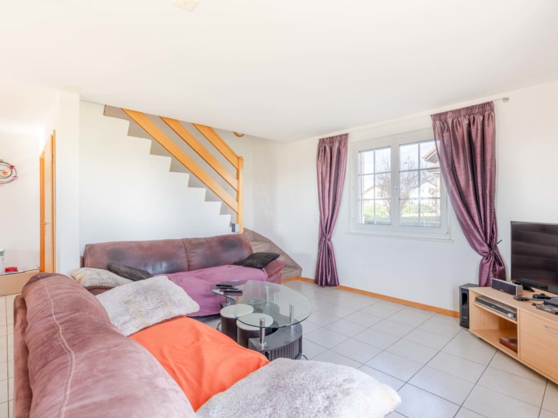 Agence-Homewell_immobilier_Villa_Eclagnes_5.5pièces-3