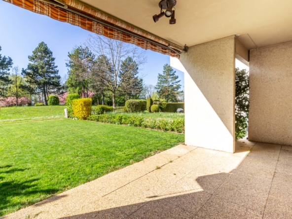 Epalinges_Appartement-10