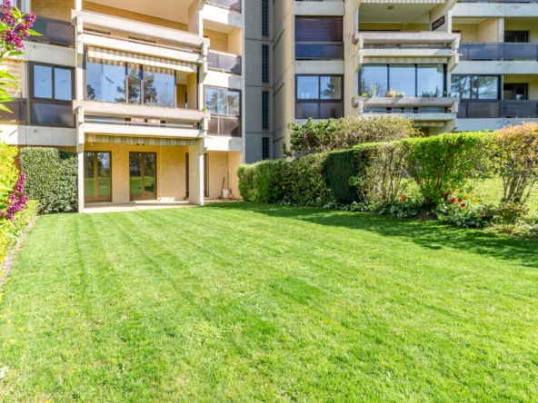 Epalinges_Appartement-12