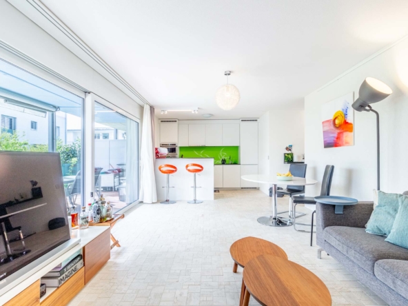 Homewell_Immobilier_Lausanne_Appartement_Cugy_3.5pièces.-1