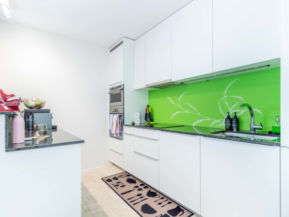 Homewell_Immobilier_Lausanne_Appartement_Cugy_3.5pièces.-2