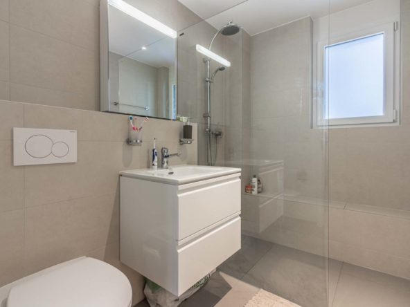 Homewell_Immobilier_Lausanne_Appartement_Lausanne_3.5pièces-4