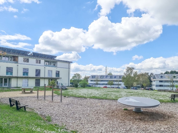 Homewell_Immobilier_Lausanne_Appartment_Cugy_3.5pièces-12