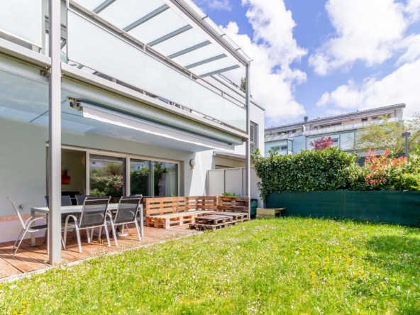 Homewell_Immobilier_Lausanne_Appartment_Cugy_3.5pièces-8