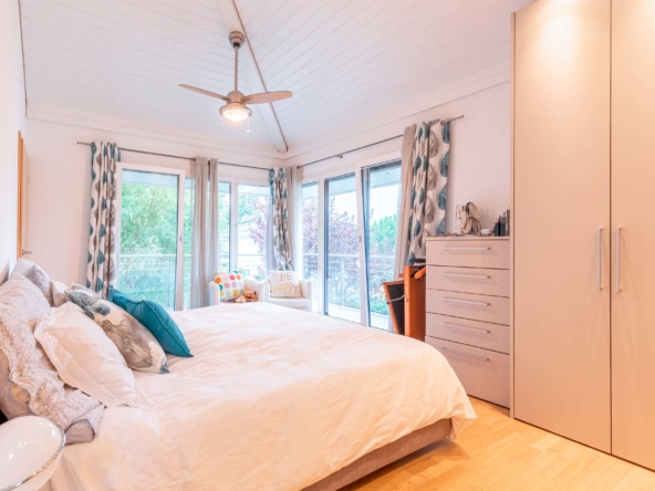 Homewell_Immobilier_Lausanne_Maison_Ecublens_5.5pièces-10