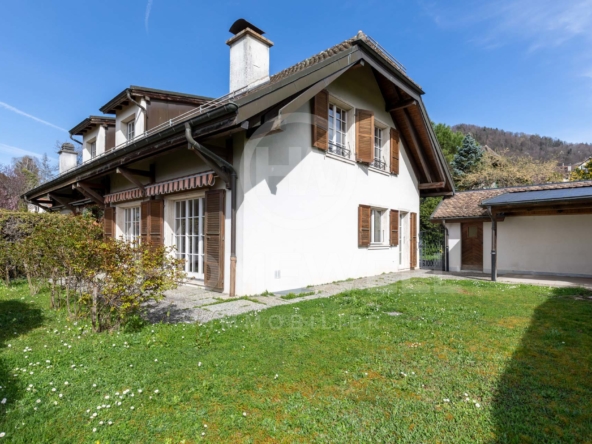 Homewell_Immobilier_Lausanne_Riviera_Maison_Blonay_5.5pièces-7