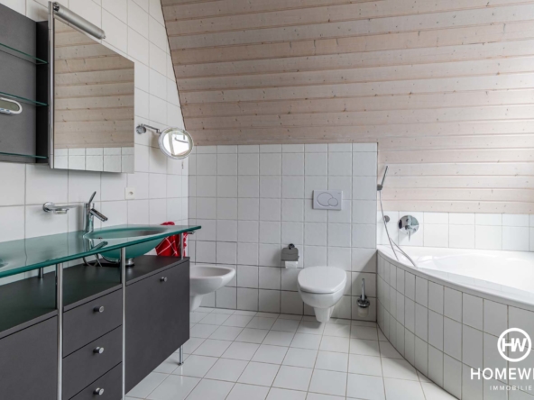 Homewell_immobilier_Lausanne_maison_Arzier_7pièces-12