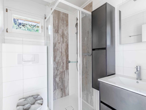 Pully_Appartement-9