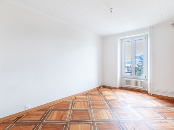 Homewell_Immobilier_Lausanne_Appartement_Appartement-4.5pièces-11