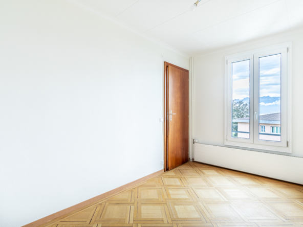 Homewell_Immobilier_Lausanne_Appartement_Appartement-4.5pièces-12