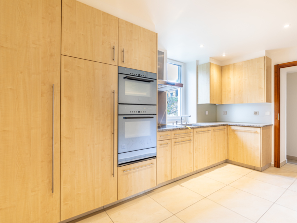 Homewell_Immobilier_Lausanne_Appartement_Appartement-4.5pièces-13