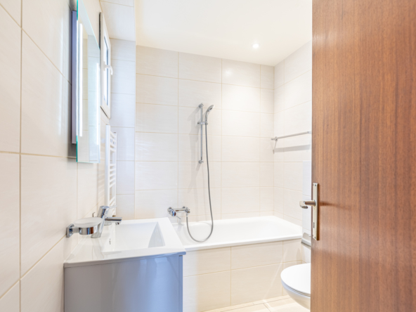 Homewell_Immobilier_Lausanne_Appartement_Appartement-4.5pièces-14
