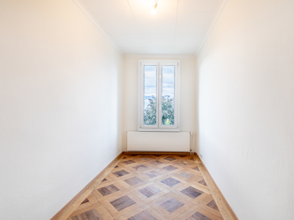 Homewell_Immobilier_Lausanne_Appartement_Appartement-4.5pièces-15