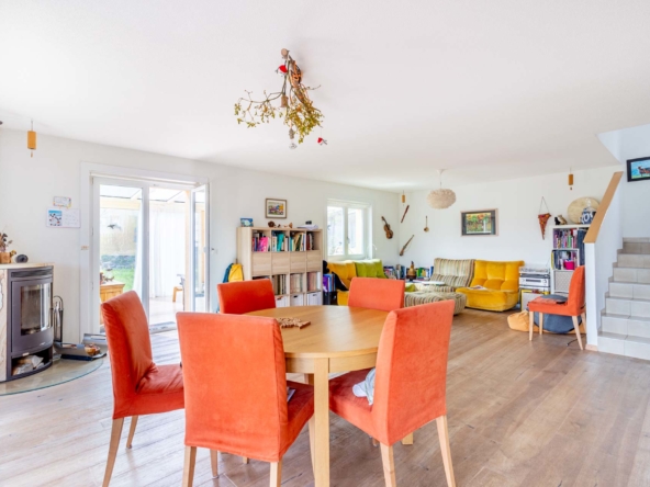 Homewell_Immobilier_Lausanne_Maison_Fiaugères_5.5pièces-1