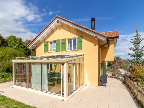 Homewell_Immobilier_Lausanne_Maison_Fiaugères_5.5pièces-3