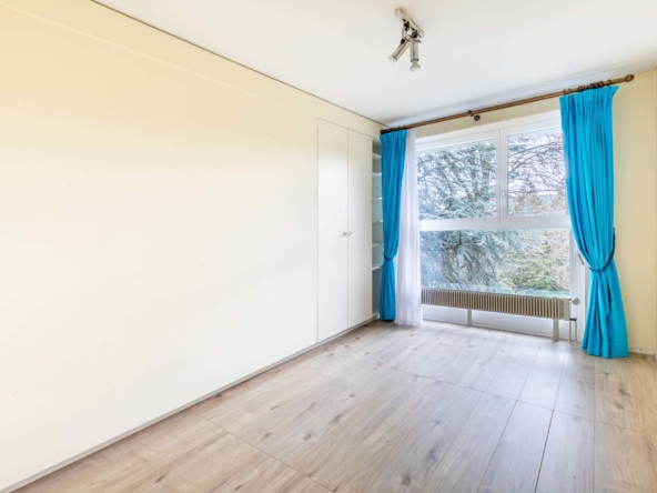 Homewell_Immobilier_Lausanne_Maison_Lucens_7.5pièces-4