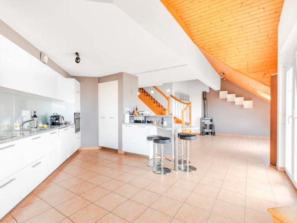 Homewell_Immobilier_Lausanne_Appartement_Cossonay-ville_6.5pièces-13