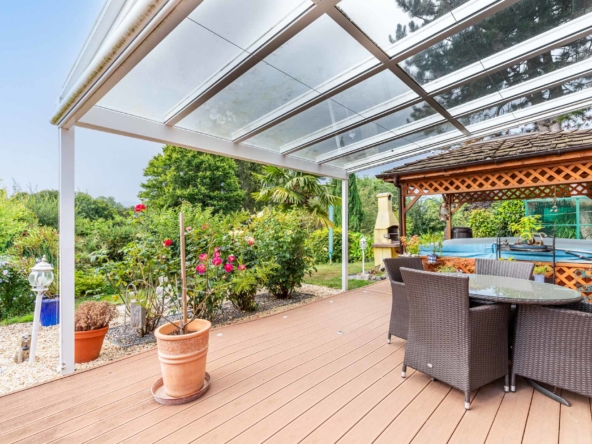 Homewell_Immobilier_Maison_Epautheyres_5.5p-8