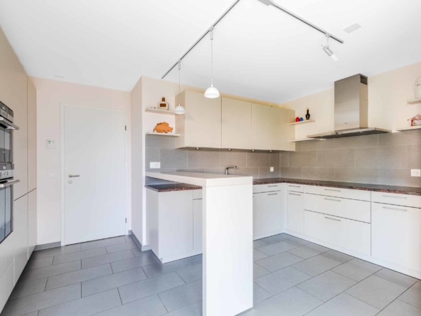 Homewell_Immobilier_Appartement_Pully_5.5p-5