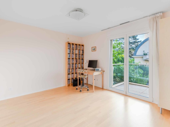 Homewell_Immobilier_Appartement_Pully_5.5p-9