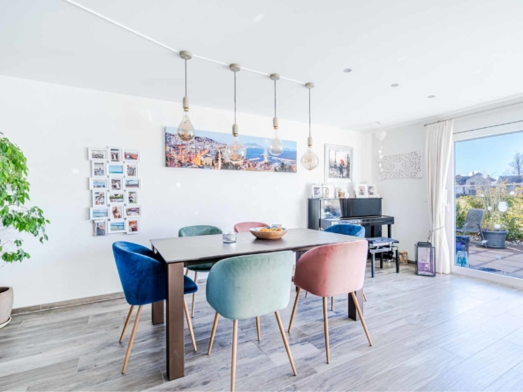 Homewell_Immobilier_Palézieux_Villa_5.5pièces-4