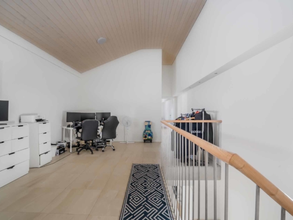 Homewell-6