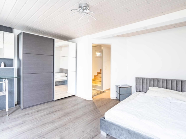 Homewell_Maison_Bottens-13
