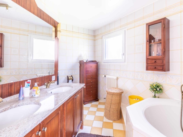 Homewell_Maison_Bottens-5