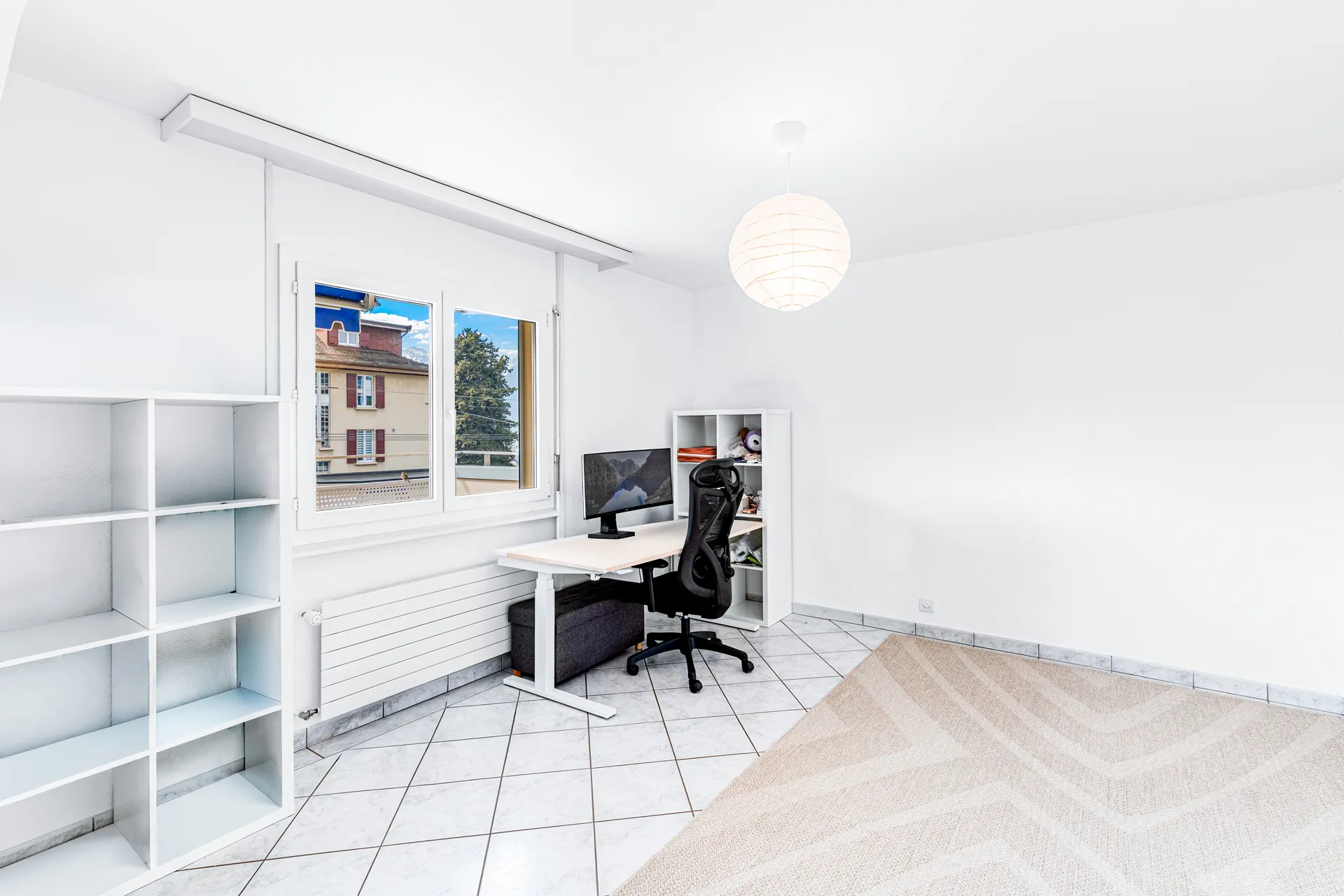 clarens-appartement-vendre-immobilier-vuelac 1