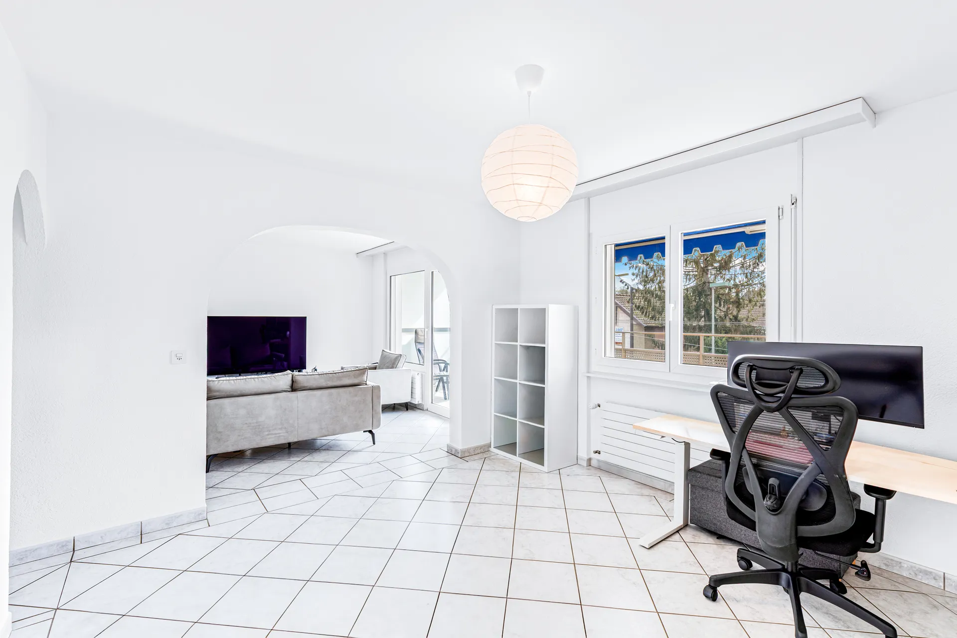 clarens-appartement-vendre-immobilier-vuelac 2